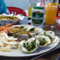 фото из отзыва ID 1931381