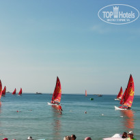 фото из отзыва ID 1931416