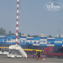 фото из отзыва ID 1931461