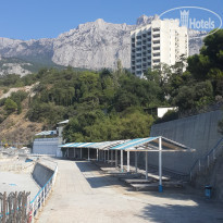 фото из отзыва ID 1931461