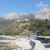 фото из отзыва ID 1931461