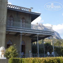 фото из отзыва ID 1931461