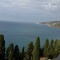 фото из отзыва ID 1931461