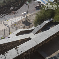 фото из отзыва ID 1931461