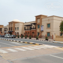 фото из отзыва ID 1931390