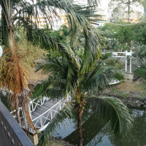 фото из отзыва ID 1931481