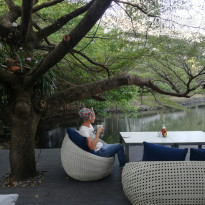 фото из отзыва ID 1931481