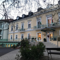 фото из отзыва ID 1931084