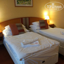 фото из отзыва ID 1931084