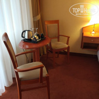 фото из отзыва ID 1931084