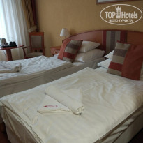 фото из отзыва ID 1931084