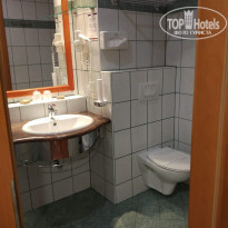 фото из отзыва ID 1931084