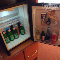 фото из отзыва ID 1931084