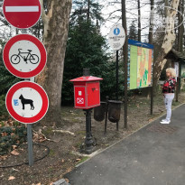 фото из отзыва ID 1931084