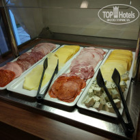 фото из отзыва ID 1931084