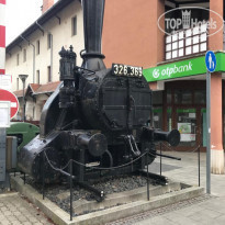 фото из отзыва ID 1931084