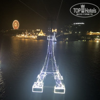 фото из отзыва ID 1931381