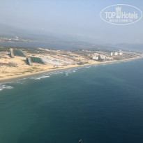 фото из отзыва ID 1931381