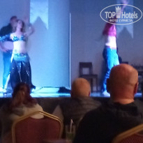 фото из отзыва ID 1931514