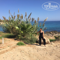 фото из отзыва ID 1931522