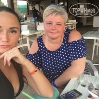 фото из отзыва ID 1931522