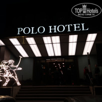 фото из отзыва ID 1931013