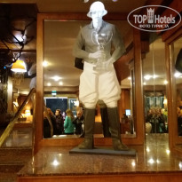 фото из отзыва ID 1931013