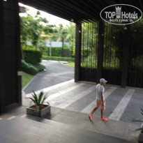 фото из отзыва ID 1931259