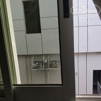 фото из отзыва ID 1931483