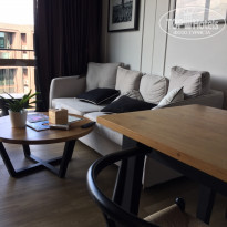 фото из отзыва ID 1931259