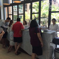 фото из отзыва ID 1931259