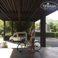 фото из отзыва ID 1931259