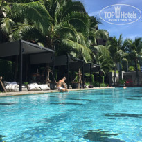 фото из отзыва ID 1931259