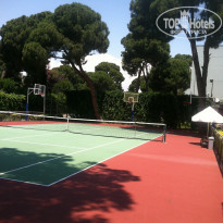 фото из отзыва ID 1931556