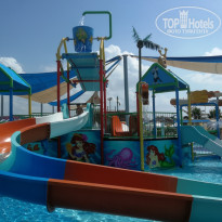 фото из отзыва ID 1931574