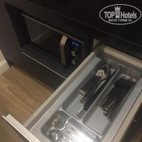 фото из отзыва ID 1931259