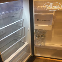 фото из отзыва ID 1931259