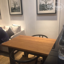 фото из отзыва ID 1931259