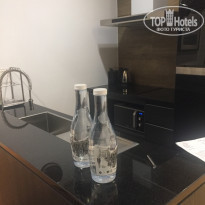 фото из отзыва ID 1931259