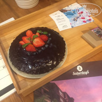 фото из отзыва ID 1931259