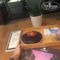 фото из отзыва ID 1931259