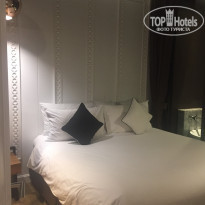 фото из отзыва ID 1931259