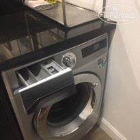 фото из отзыва ID 1931259