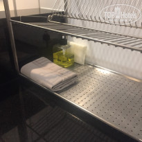 фото из отзыва ID 1931259