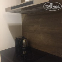 фото из отзыва ID 1931259