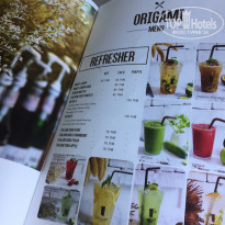 фото из отзыва ID 1931259