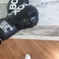 фото из отзыва ID 1931259