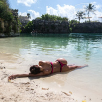 фото из отзыва ID 1931579