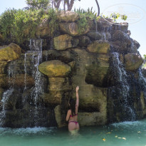 фото из отзыва ID 1931579