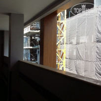 фото из отзыва ID 1930777